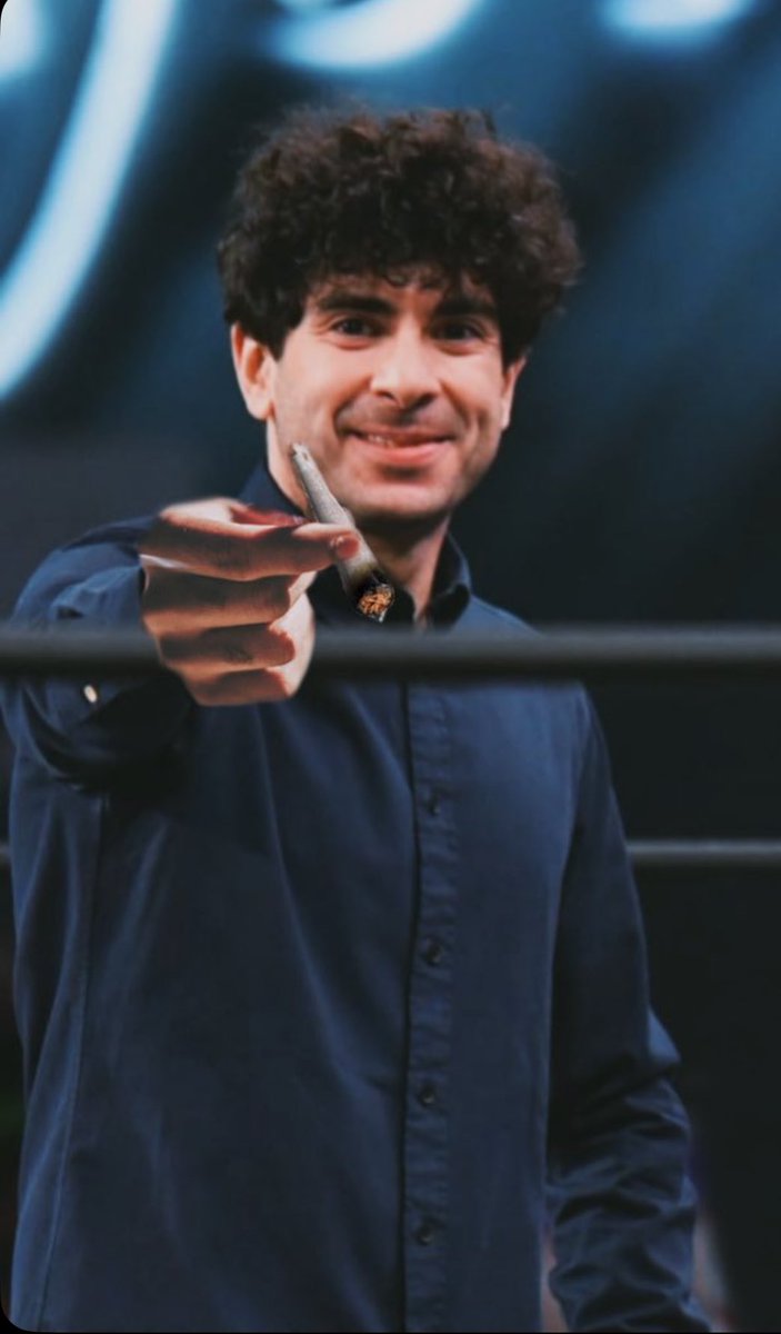 ✨I ليزنر#AEW I✨ tweet media