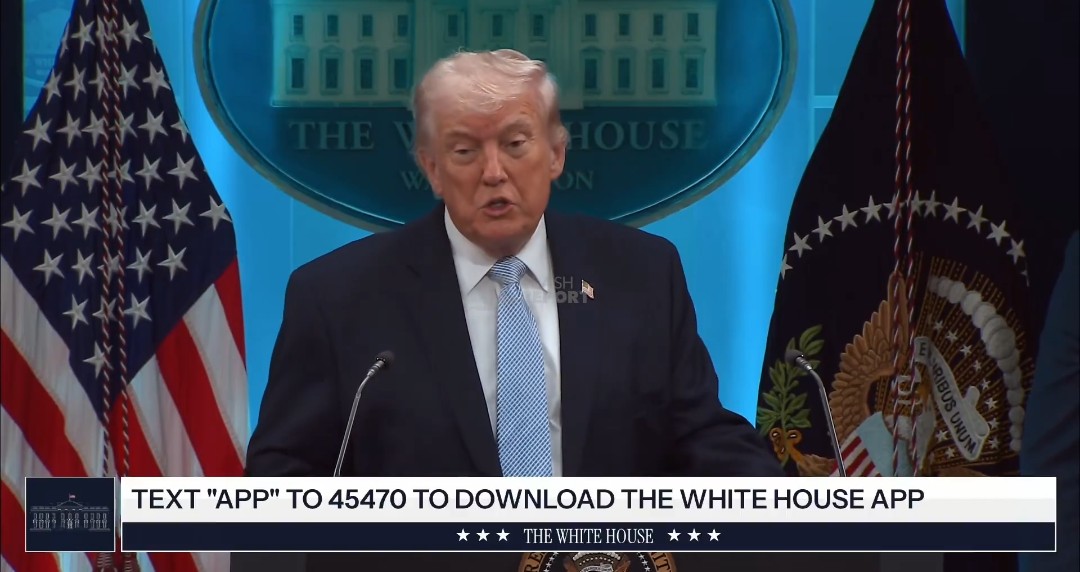 Mateusz Duch tweet media