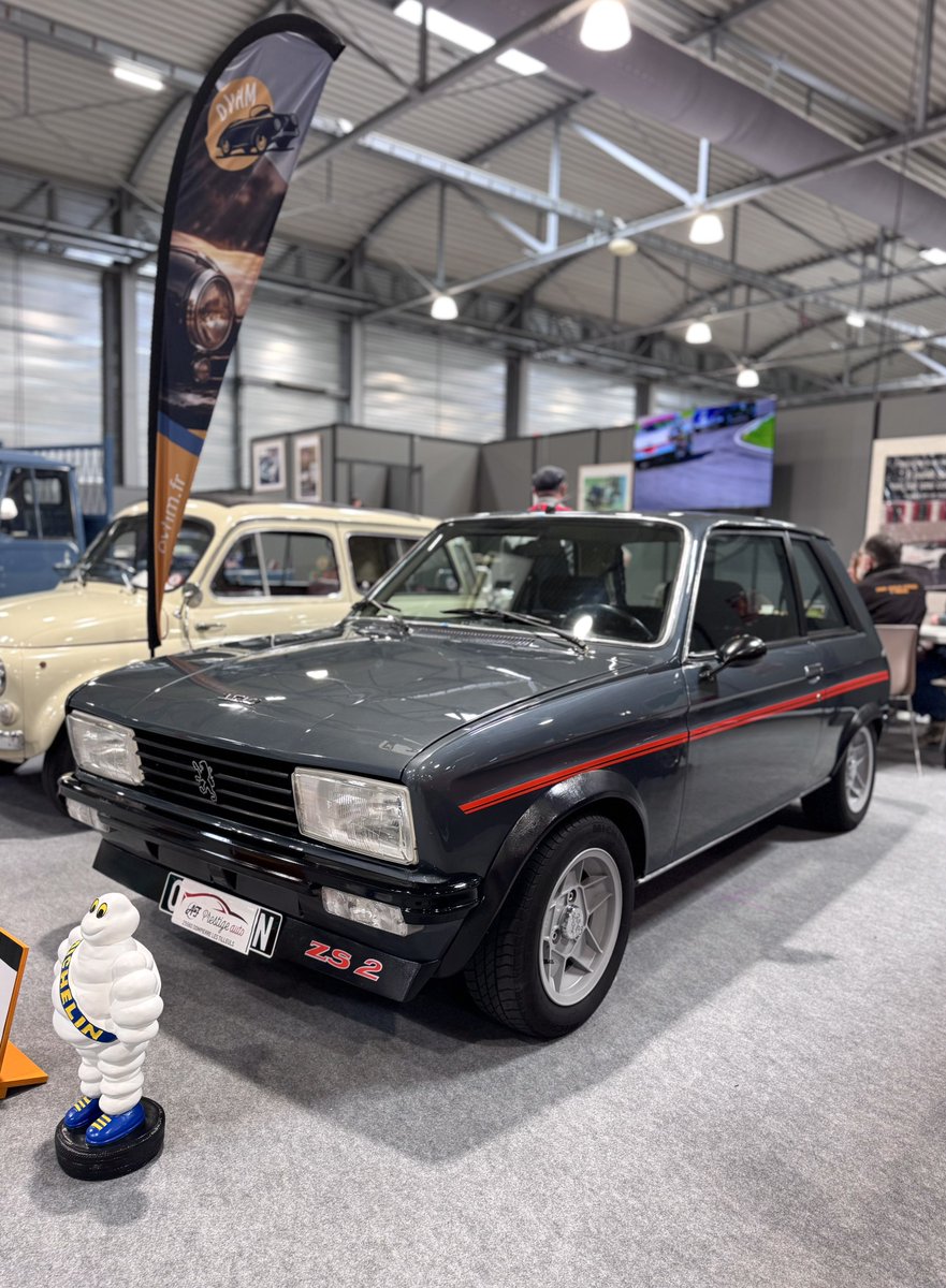 Stéphanie LBB tweet media