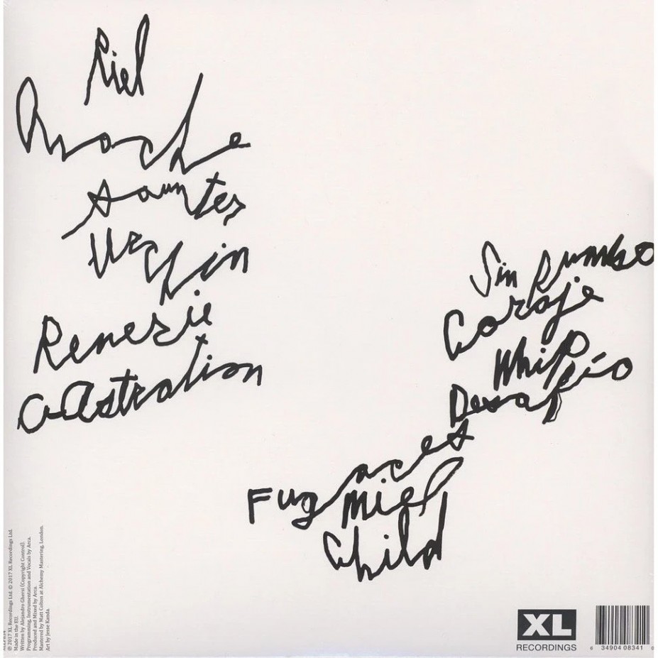 Pop Base tweet media