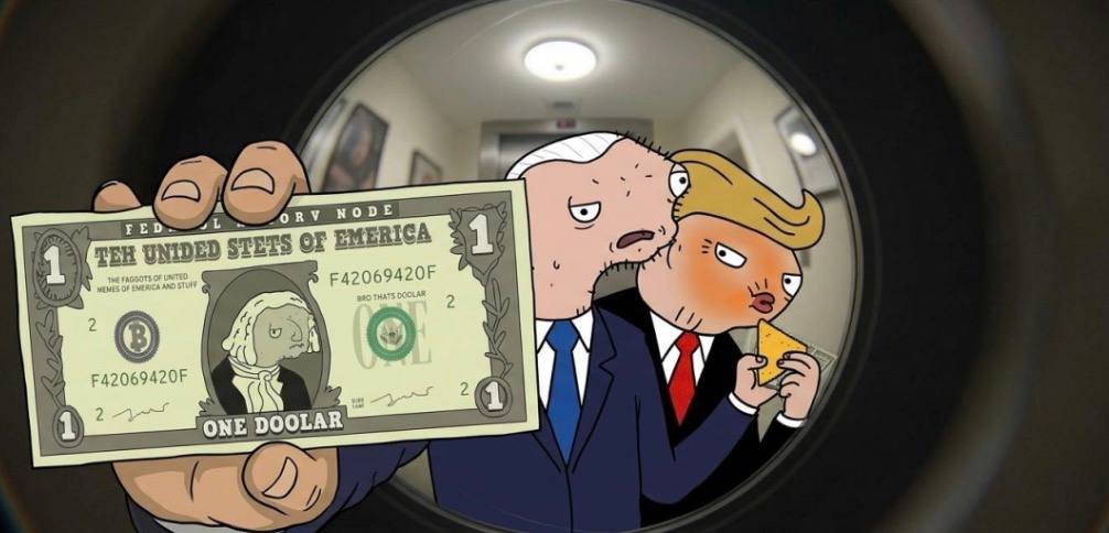 PercD.meme tweet media