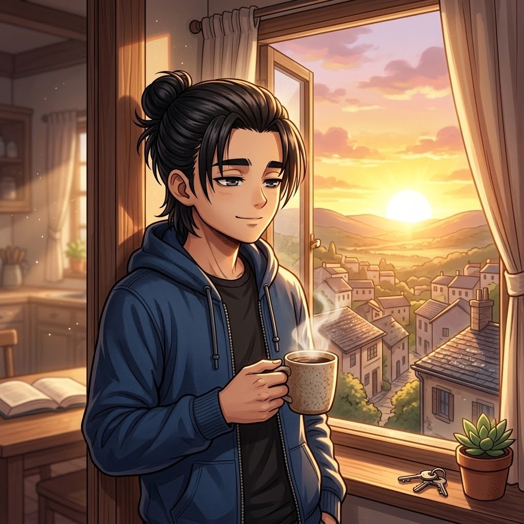 Ash (@Ash_Nex0) / Posts / X