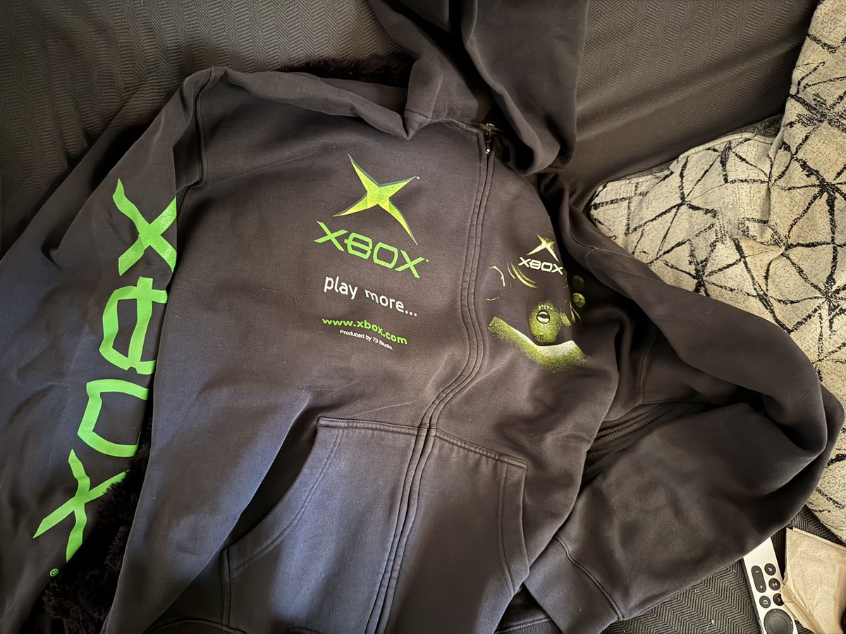 Nicholas Maguire tweet media