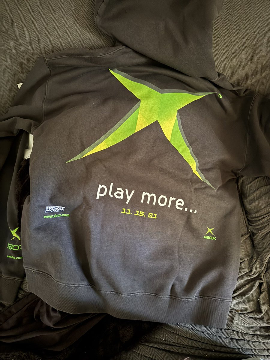 Nicholas Maguire tweet media