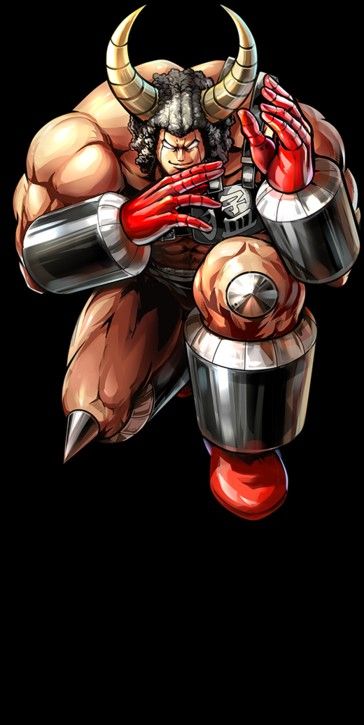 ヒサカワさんRXロボライダー tweet media