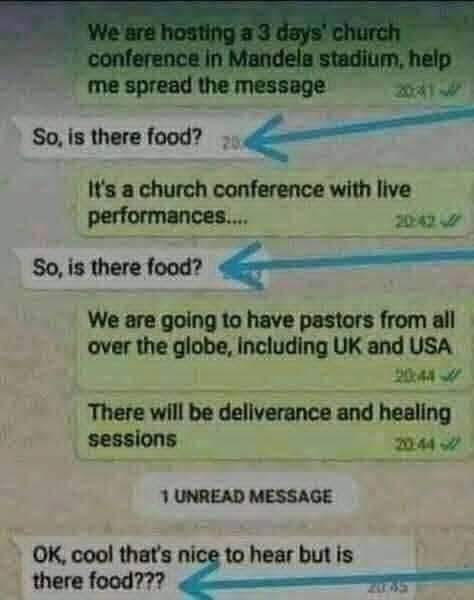 PHUTI SEMENYA®🇿🇦 ⚖️ tweet media