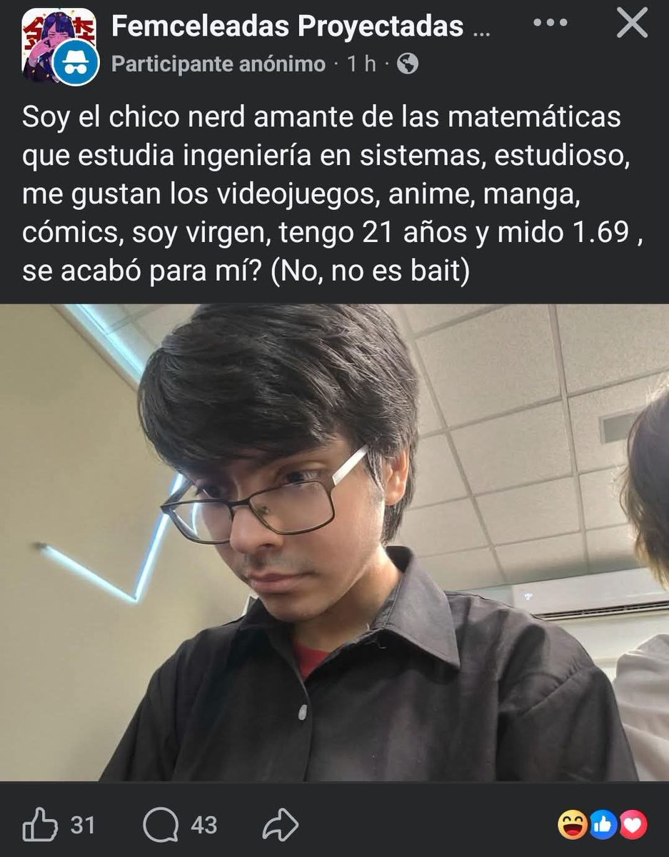 ✏️Ruffertro RuffArt 🖼️🎨 tweet media