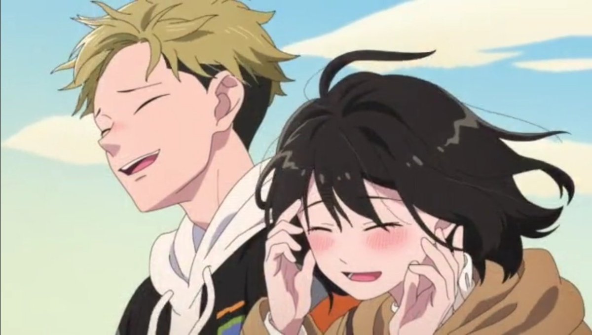 𝕵𝖆𝖐𝖊 𝖊𝖑 𝖋𝖚𝖊𝖌𝖔✨ tweet media