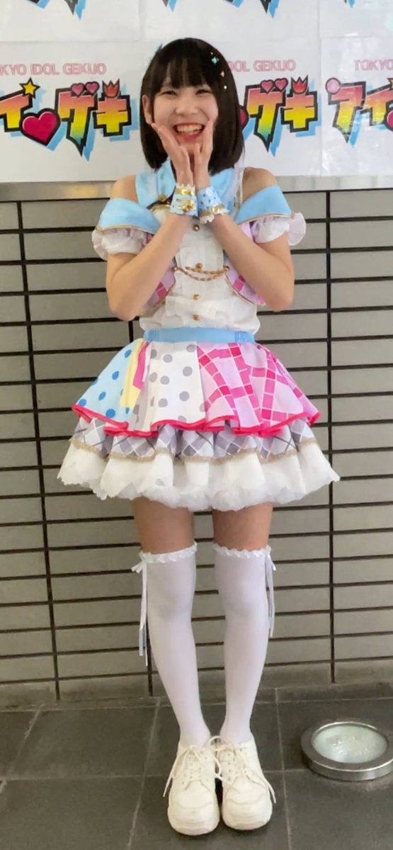 るなまさ tweet media