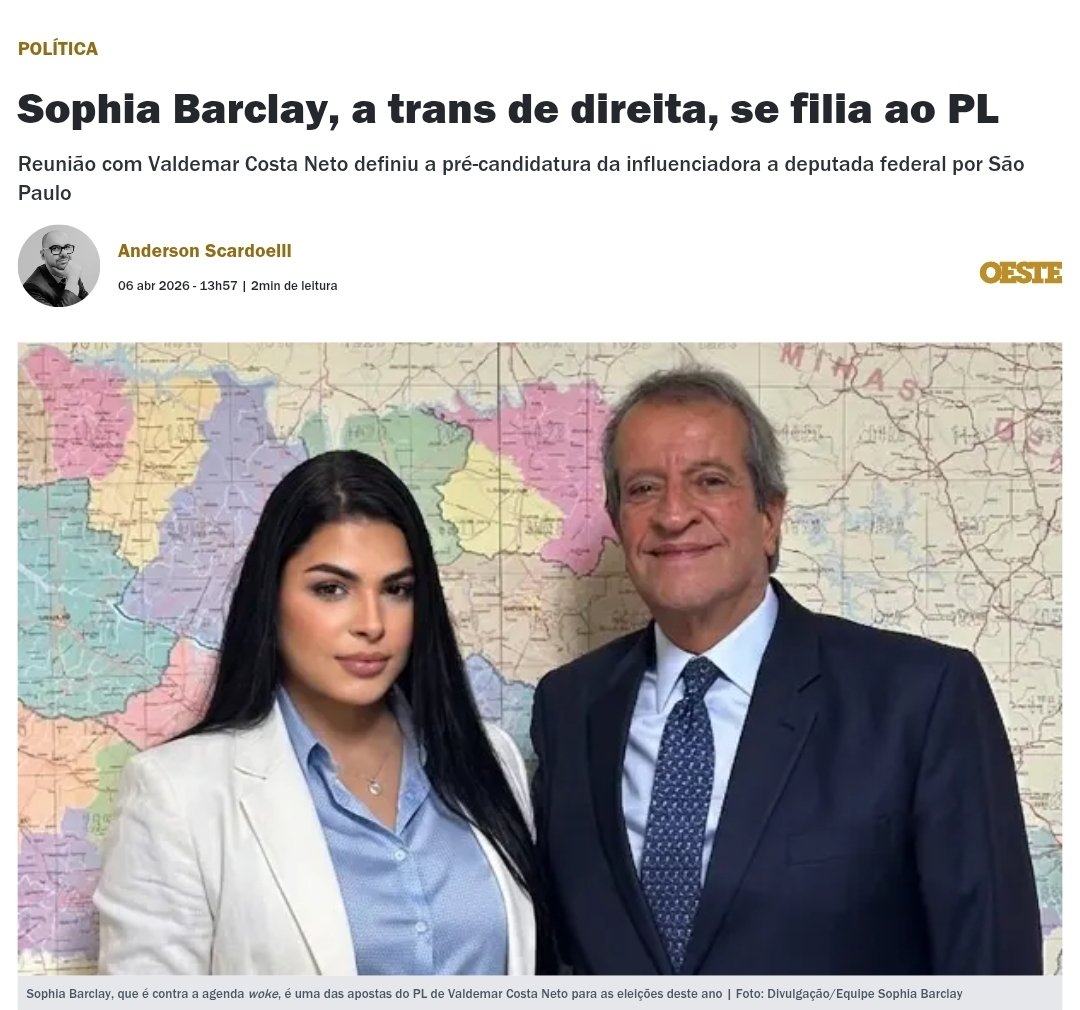 ozzyreturnreal's tweet photo. Vcs apoiam eu me filiar ao PL pra chegar lá e Dentro DETONAR os PICARETAS infiltrados ?
Olha isso aqui !
Virou Circo dos horrores !

O @FlavioBolsonaro chegou a ver isso aqui ? O @plnacional_ não sabe disso ? https://t.co/gmbKUWJrNP