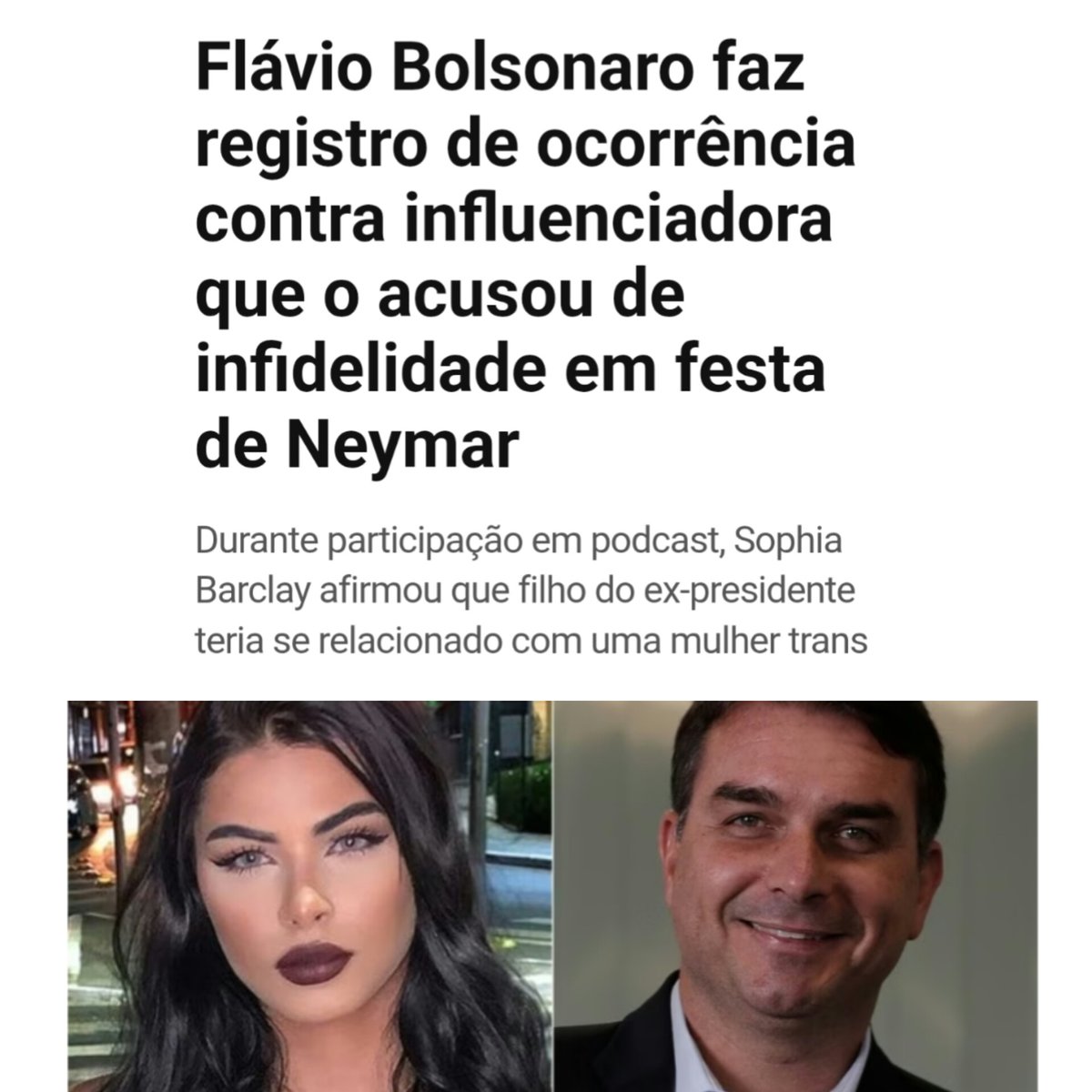 ozzyreturnreal's tweet photo. Vcs apoiam eu me filiar ao PL pra chegar lá e Dentro DETONAR os PICARETAS infiltrados ?
Olha isso aqui !
Virou Circo dos horrores !

O @FlavioBolsonaro chegou a ver isso aqui ? O @plnacional_ não sabe disso ? https://t.co/gmbKUWJrNP