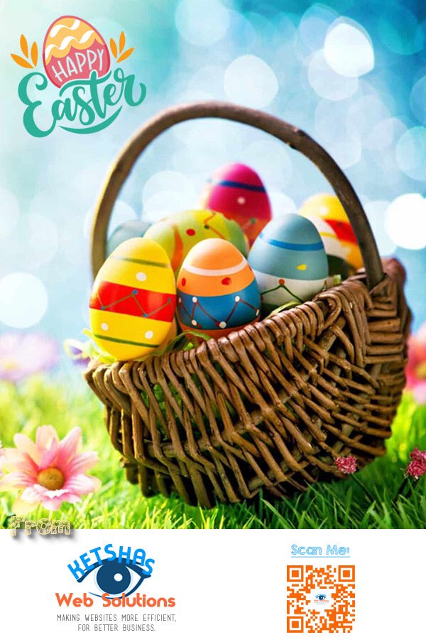 KetshasWS tweet media