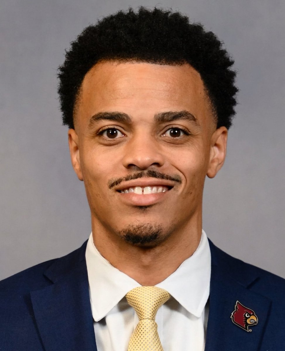 Tennis World tweet media