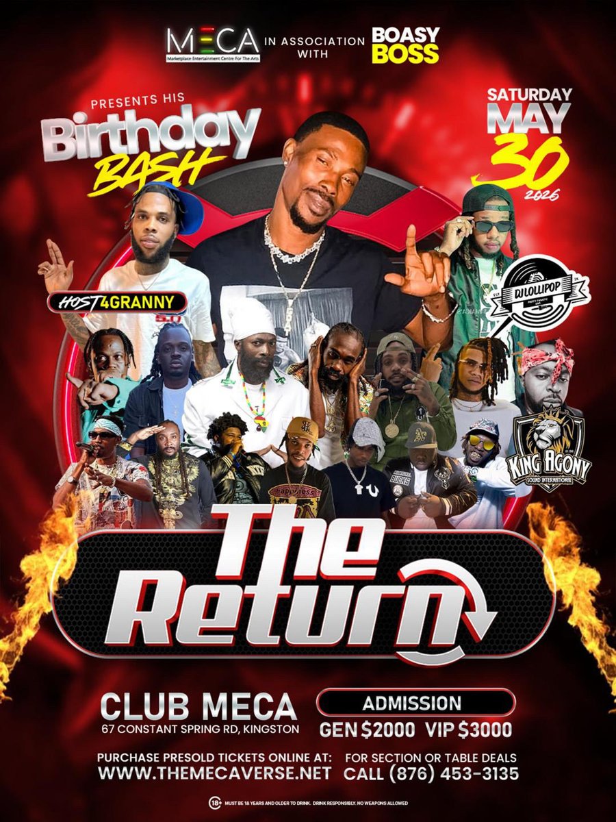 yardhype.com tweet media