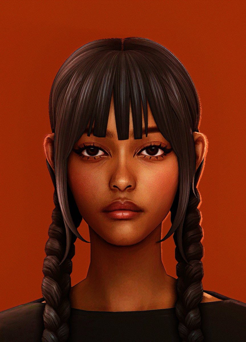 ayana ெ♡ ༚ tweet media