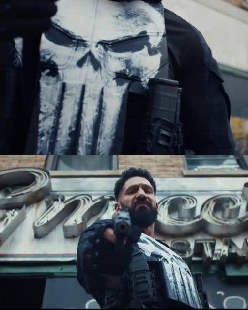 João Guilherme tweet media