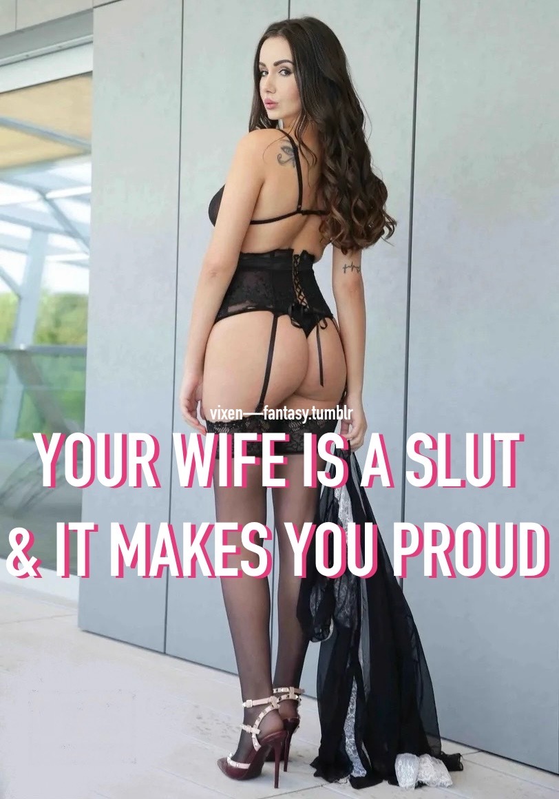 TheSharedWives's tweet photo. https://t.co/Mrn8IGiGfJ
