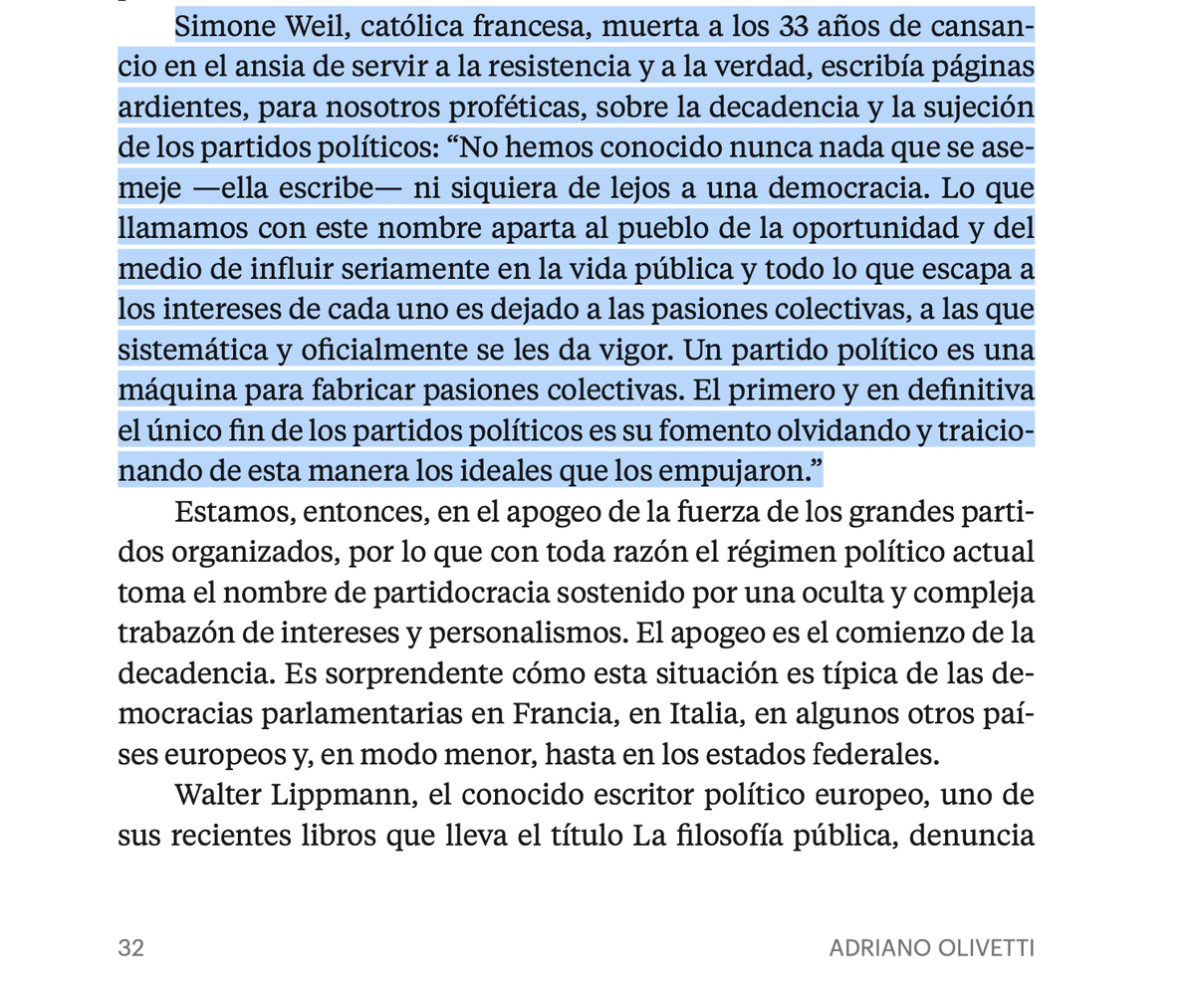 José Luis Antúnez tweet media