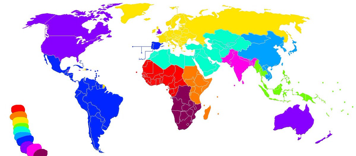 Ms. Truth tweet media