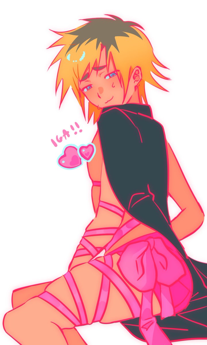 𐔌 ᛝ 𝓲saya ﹗ tweet media