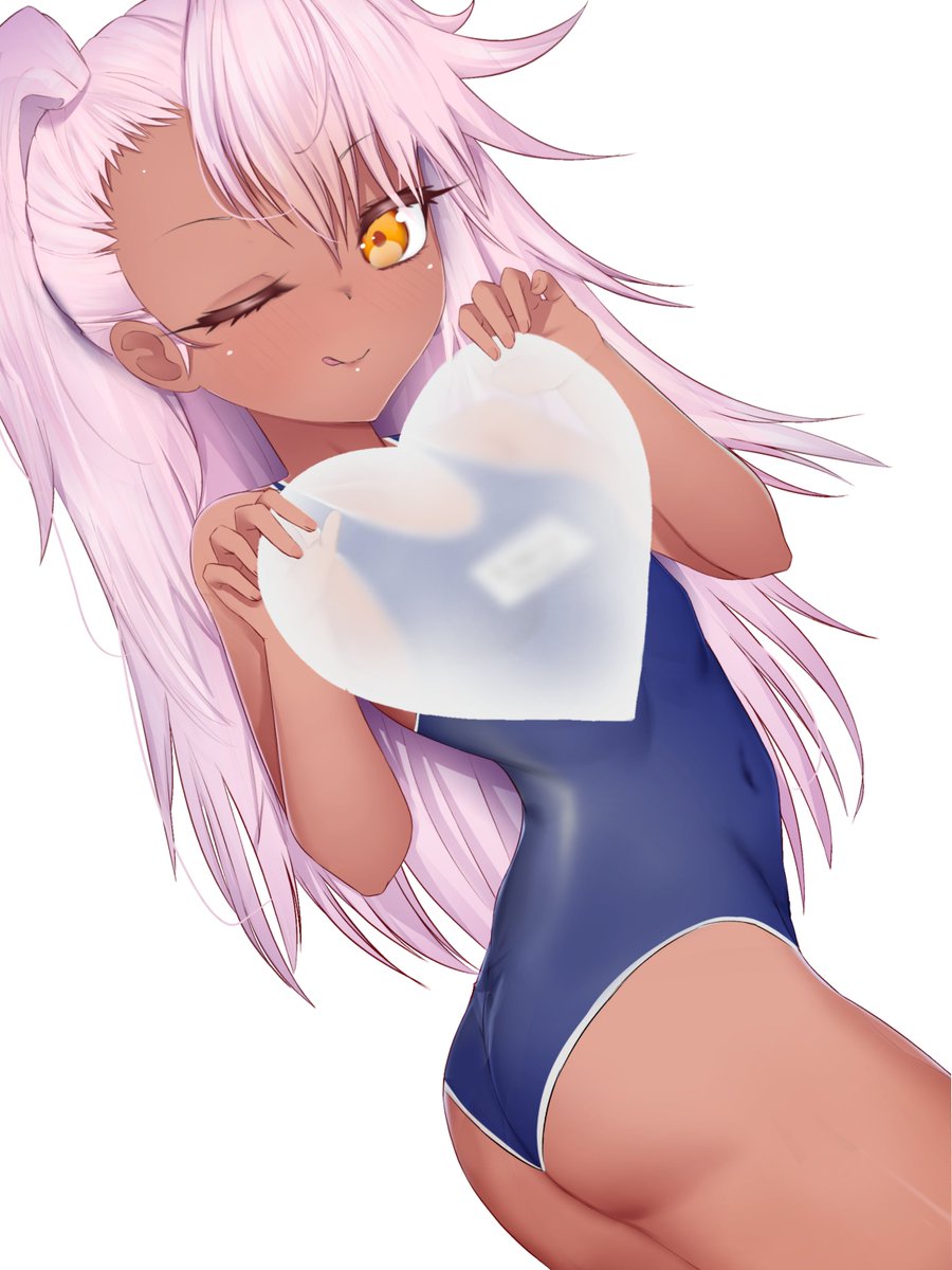 SinNomine tweet media