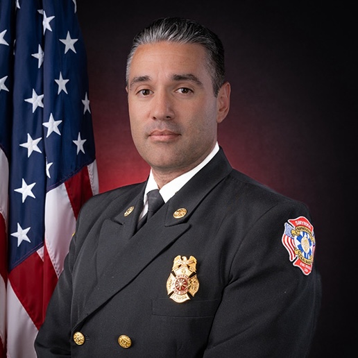 USAS_WW1's tweet image. Player of the Week #Rotary #SmyrnaGa #Atlanta #Georgia: Smyrna Rotary Club's speaker Tuesday, May 7, 2026 12:15 pm is Smyrna fire chief Brian Marcos. Learn why Smyrna's EMS is one of the state's three best. It's free. Lunch served. RSVP: f3@nfiweb.com! @Rotary @GAFollowers @ajc