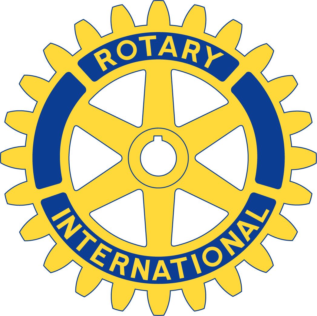 USAS_WW1's tweet image. Player of the Week #Rotary #SmyrnaGa #Atlanta #Georgia: Smyrna Rotary Club's speaker Tuesday, May 7, 2026 12:15 pm is Smyrna fire chief Brian Marcos. Learn why Smyrna's EMS is one of the state's three best. It's free. Lunch served. RSVP: f3@nfiweb.com! @Rotary @GAFollowers @ajc
