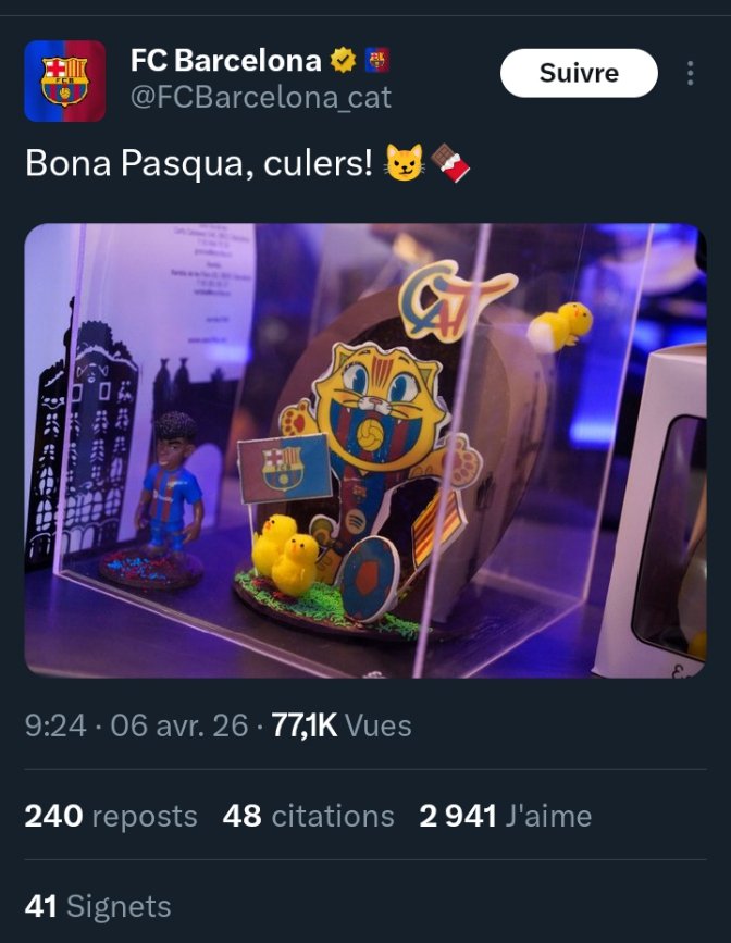 Black Turbo ☢️ tweet media