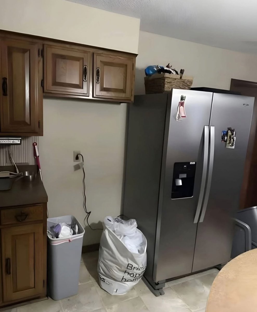 Diego Prieto✈️ tweet media