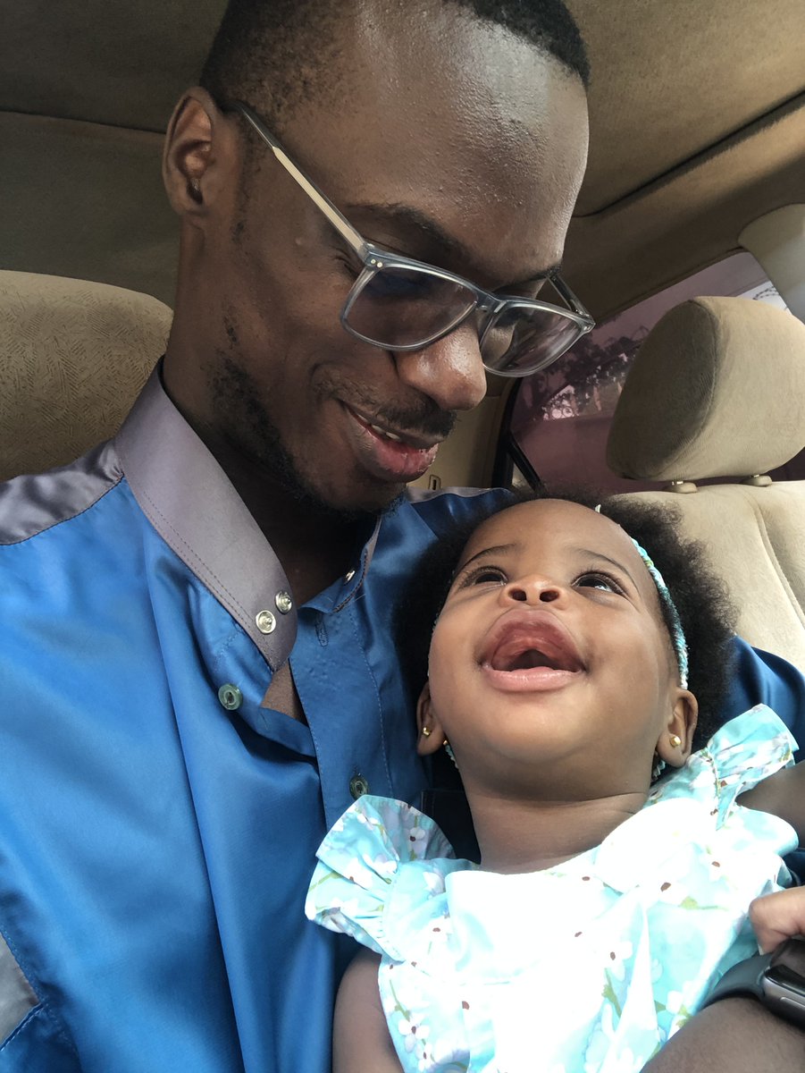 ATHAN🐒 tweet media