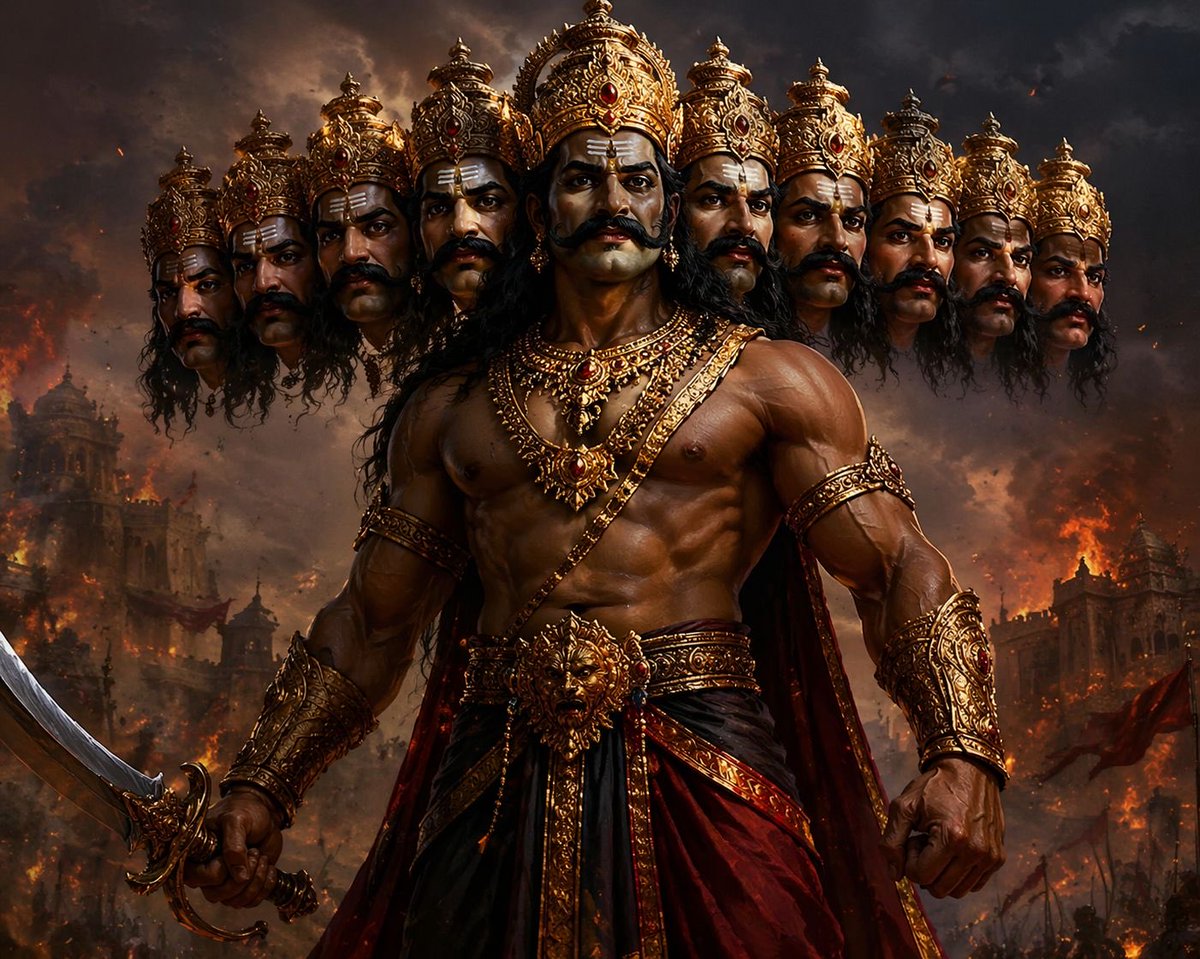 Soumitra Shukla tweet media