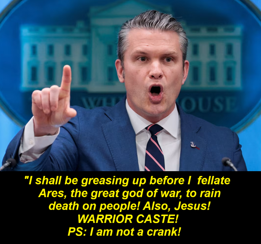 Rob Uthe tweet media