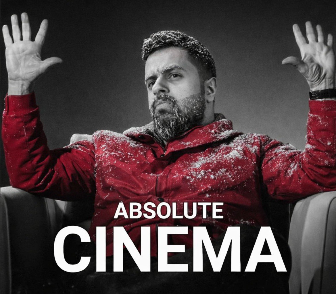 VOX Cinemas KSA ڤوكس سينما السعودية tweet media