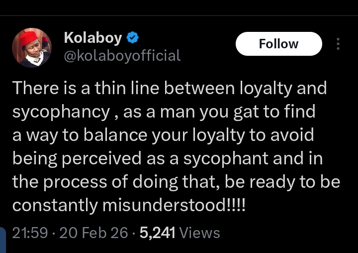 TEEMBA🔖 tweet media