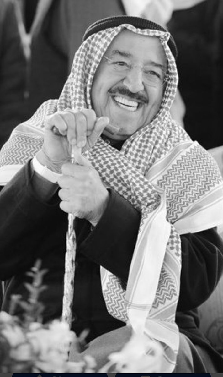 الصريح الرحاله السياسي🇰🇼✈️ tweet media