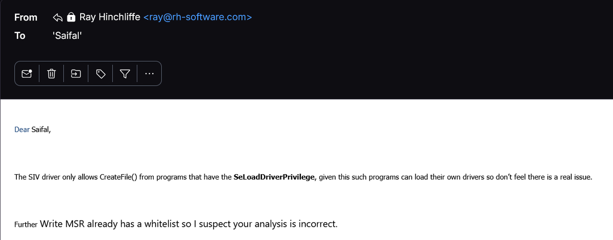 impulsive tweet media