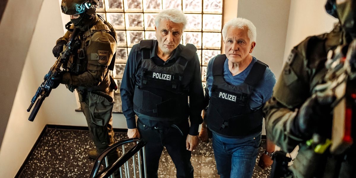 Marcel Schütz tweet media