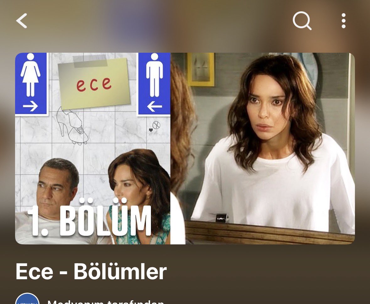 ‎ ‎ ‎ ‎ ‎ ‎ ‎ 𝓢elly 🪬 career rise era tweet media