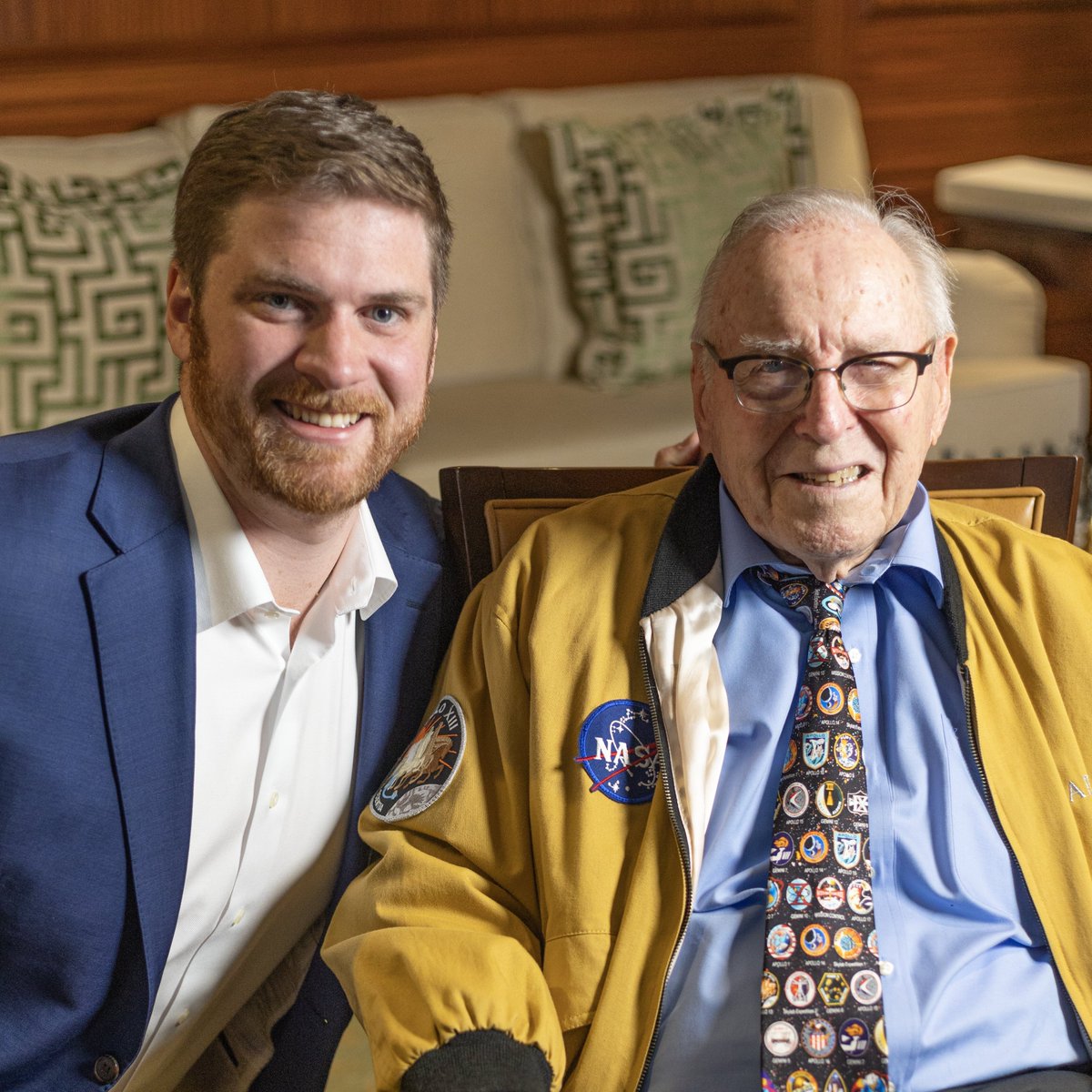 TJ Cooney 🚀 tweet media