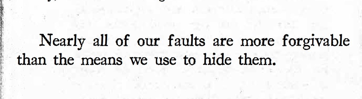 Dr. Kadir Gülen tweet media