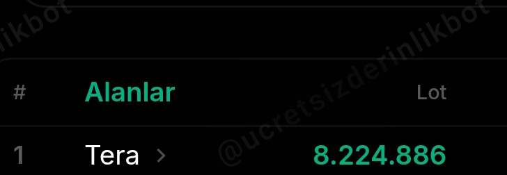 KARABEYBİST 🏅 tweet media