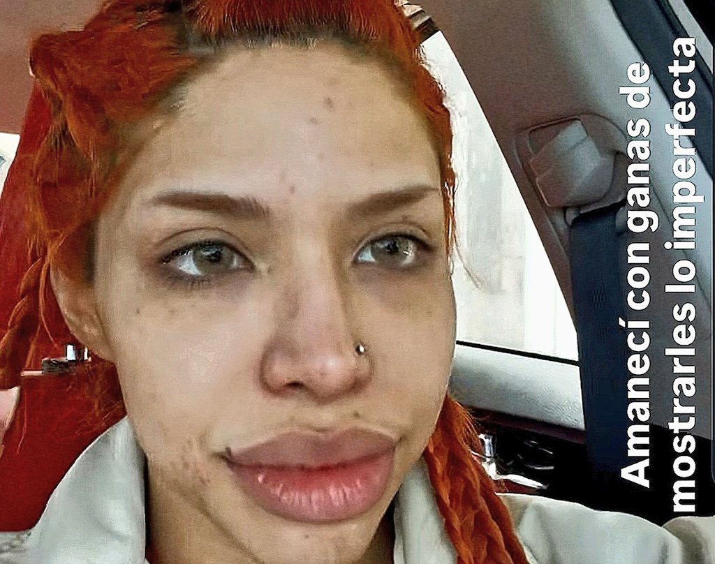 apostol andrez tweet media