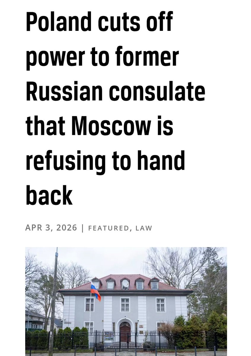 Kadi🇪🇪🌻 tweet media