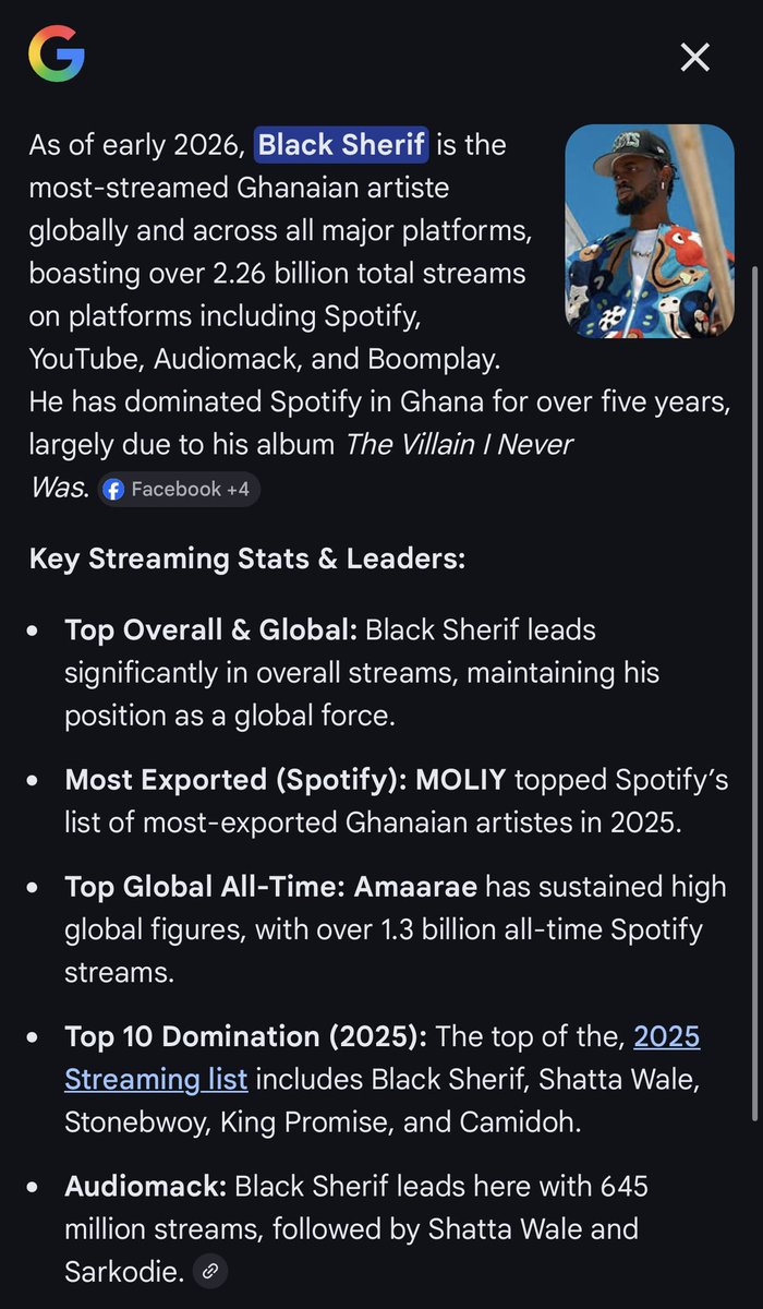 gяαη∂-ѕση tweet media