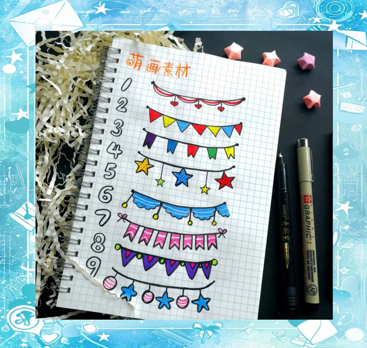 Denis Danshin tweet media