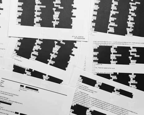 DevMaelstrom tweet media