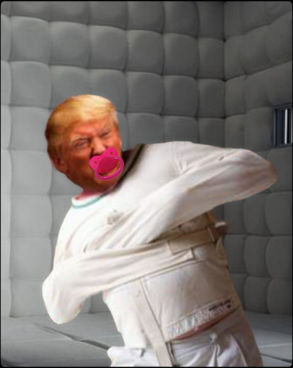 Hey Ray 🇨🇦 tweet media