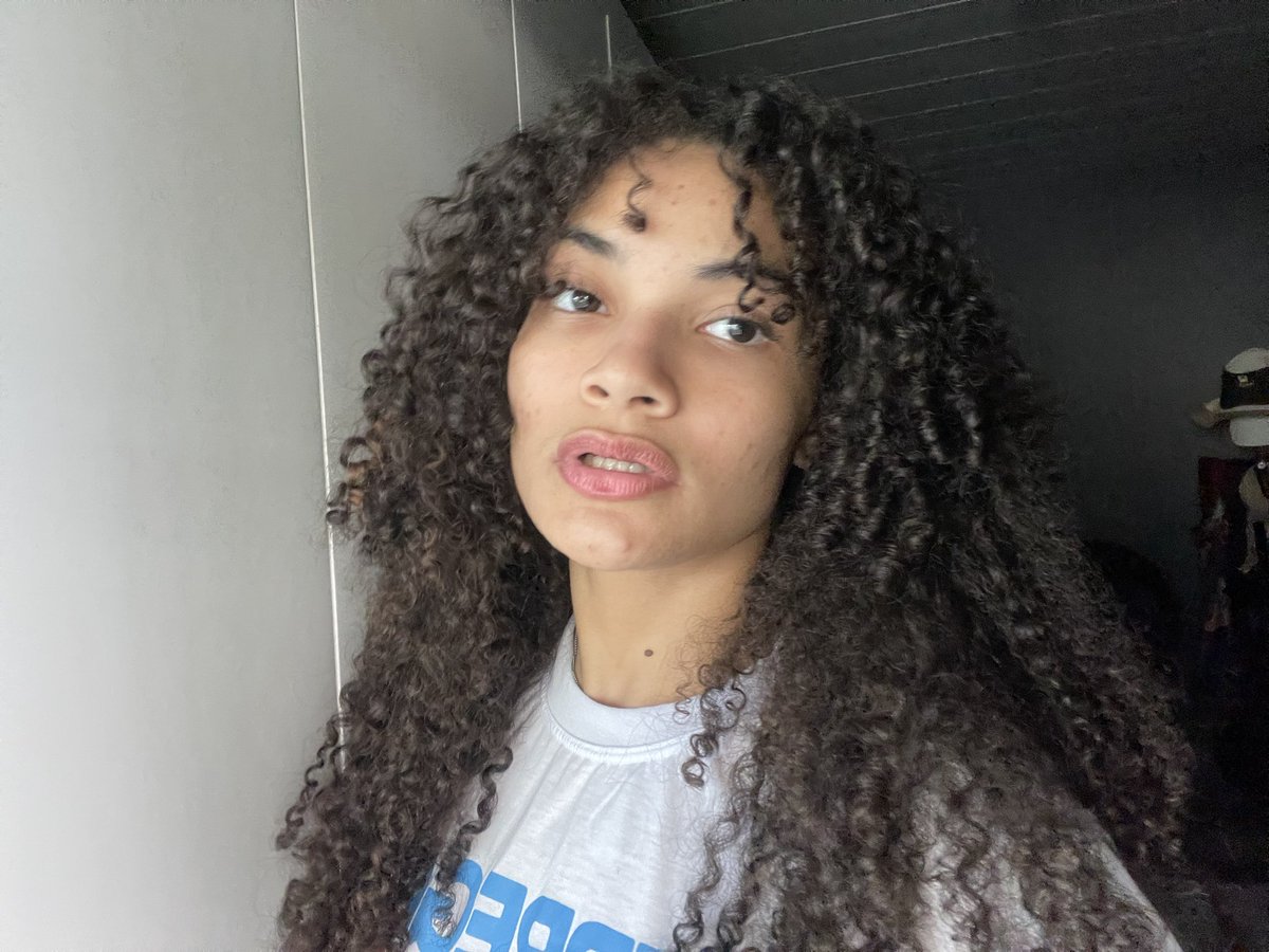 memy ✶ tweet media