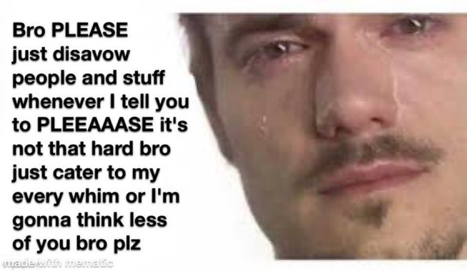 LeftistsSuckRealBad tweet media