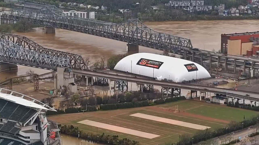 D ⚡️ tweet media